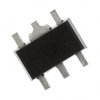 XC6216D332PR