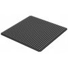 XC3S5000-5FGG676C