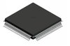 XC3142A-4PQ100C