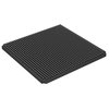 XC2V3000-6FF1152C
