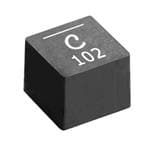 XAL1010-222