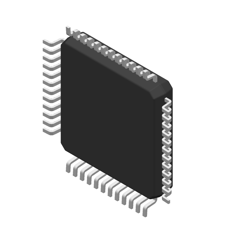 VSP3100Y