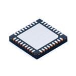 VSP2582