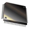 VSC7145RU