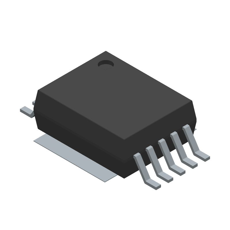 VND10B