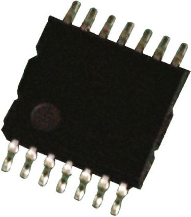 VHC74