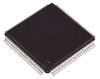 V962PBC-40LP