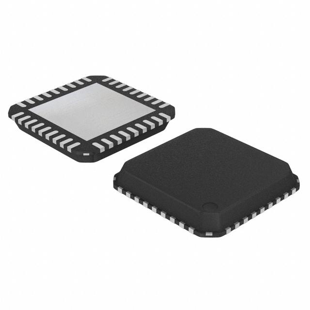 USB2502