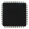 USB2228-NU-05
