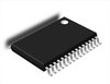 UPD78F9234MC(S)-5A4-E1-A