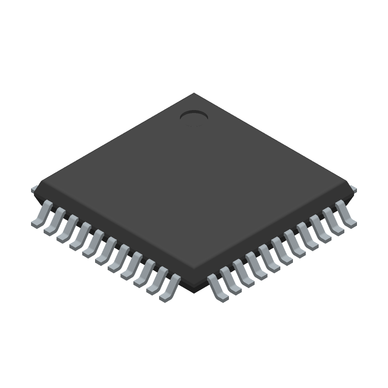 UPD78F0513GB