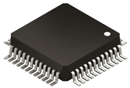 UPD78F0513AGA