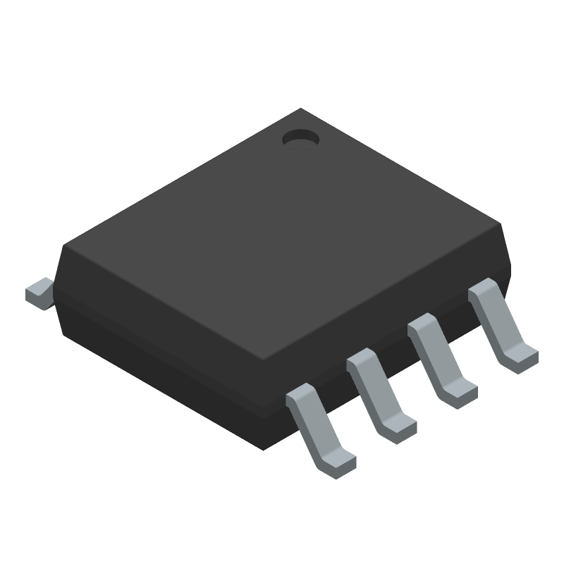 UPC358G2-E1-A