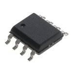 UPC277G2-E1-A
