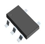 UPC1093TA-E1