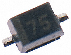 UDZS TE-17 20B
