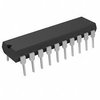 UDN2596A
