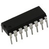 UDK2559B