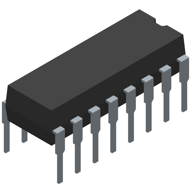 UCN5804B
