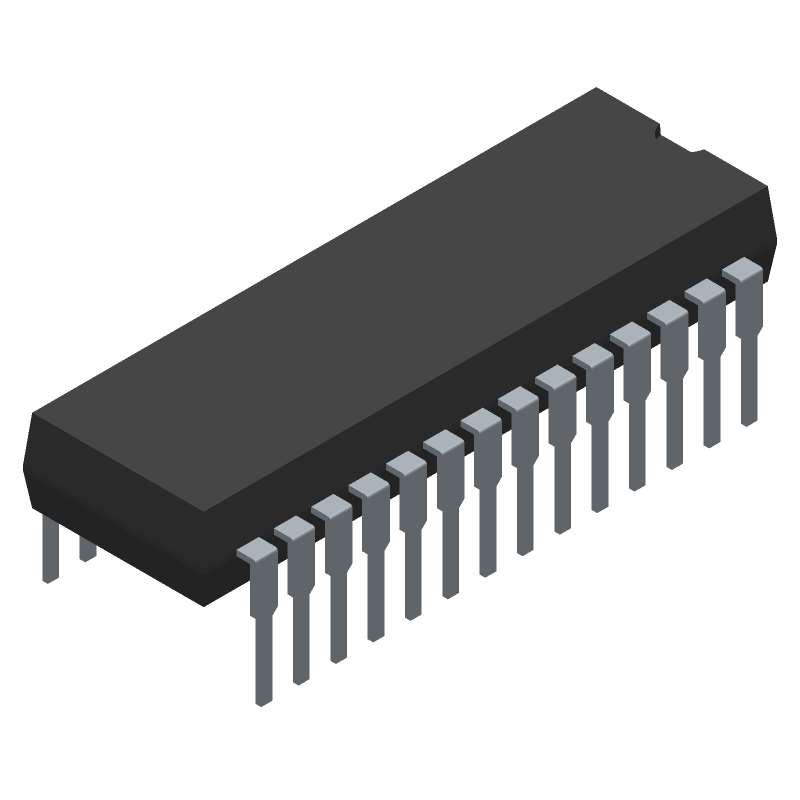 U2510B