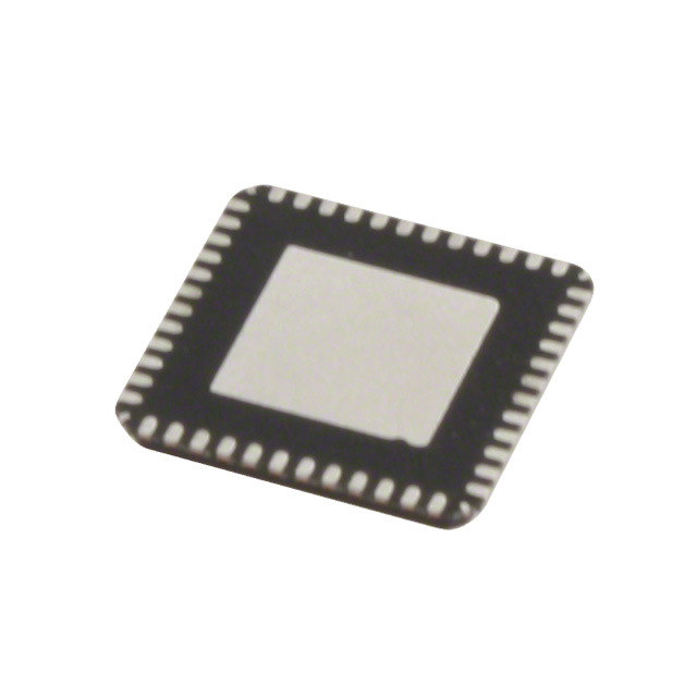 TW9910