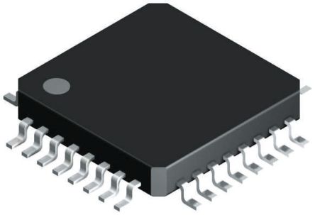 TVP5150AM1