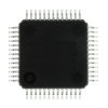 TUSB3200AC