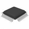 TS80C32X2-VIE