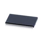 TPS65231A2DCAR