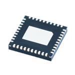TPS65020RHARG4
