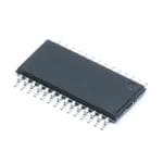 TPS54672-32T