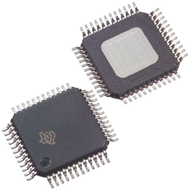 TPA3100D2