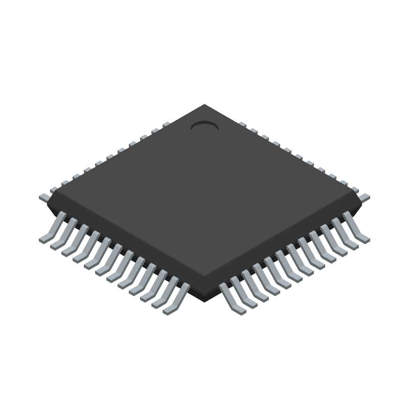 TPA3004D2