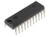 TMS34070NL-66