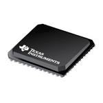 TMS320VC5509GHH31