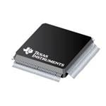 TMS320VC549PGE-100