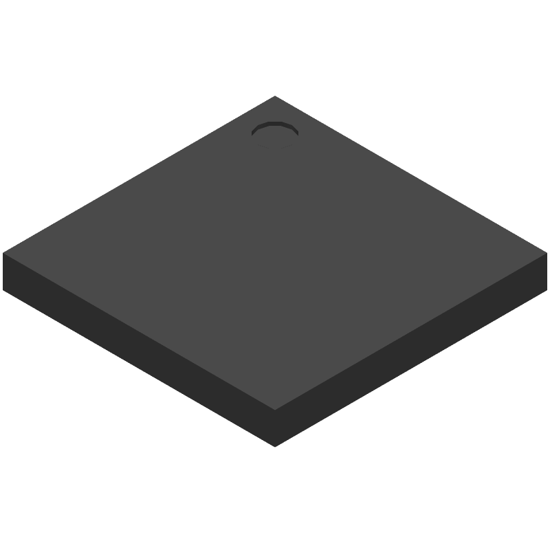 TMS320C6202GJL250