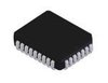 TMS28F010B-15C4FML