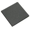 TMPR4937XBG-300