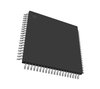 TMP96C141BF
