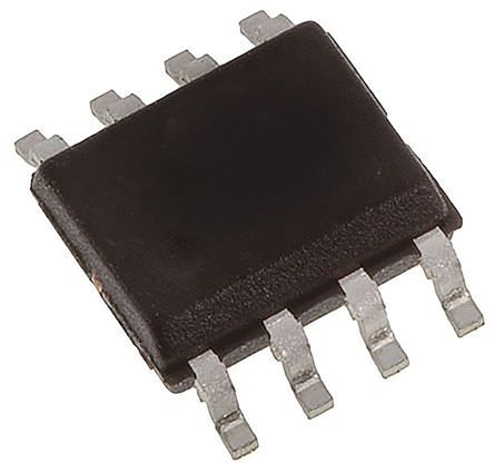 TMP04F