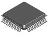 TLV990B