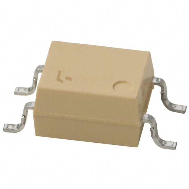 TLP181GB
