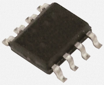 TL431ACD