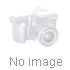 TL16C452FN