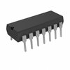 TL084L
