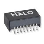 TG110-S050N2