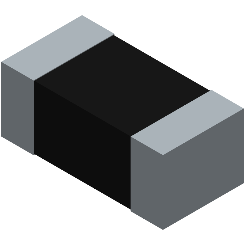 TF560