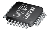 TDA8029HL