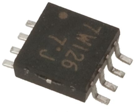 TC7WZ08FU(TE12LF)